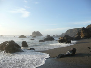 subject18_beaches_pretty6