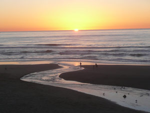 subject18_beaches_Salmon1