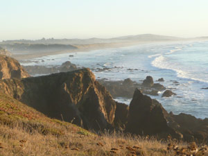 subject18_beaches_Salmon2