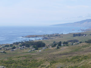 subject18_beaches_SC