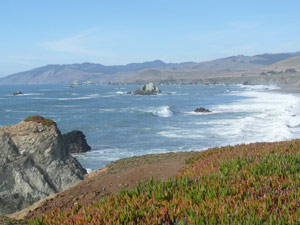 subject18_beaches_wrights