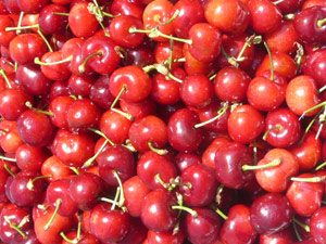 subject18_cherries_1