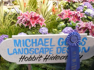 subject19_Fair_Fl_hobbit1