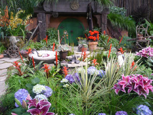 subject19_Fair_Fl_hobbit4