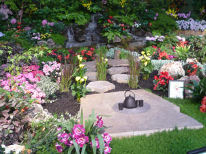 subject19_Fair_Fl_other1