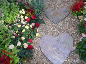 subject19_fair_flwrmini2