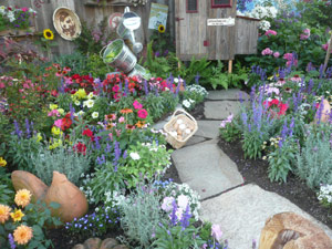 subject19_fair_flwrmini5