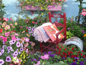 subject19_fair_flwrmini6