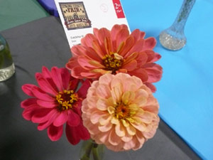 subject19_fair_flwrprize1