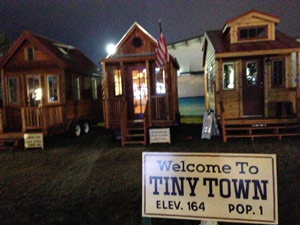 subject19_Fair_littlehouse3