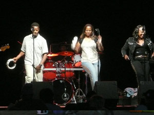 subject19_Fair_music2