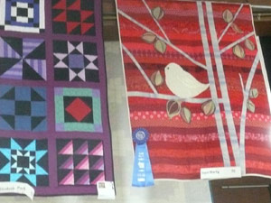 subject19_Fair_quilt2