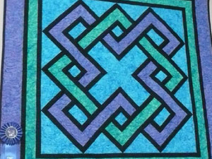 subject19_Fair_quilt3