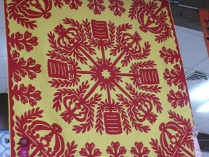 subject19_Fair_quilt4