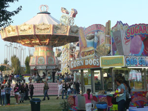 subject19_Fair_rides4