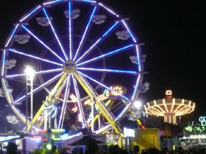 subject19_Fair_rides5