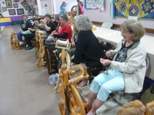 subject19_Fair_spinners