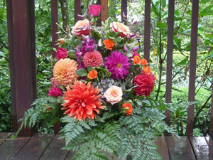 subject22_dahlia_arrang01