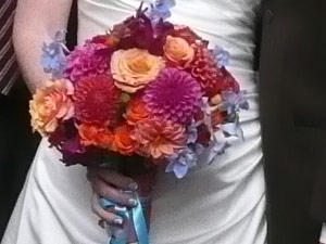 subject22_dahlia_arrang04