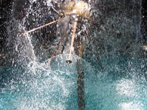 subject23_fountains_04