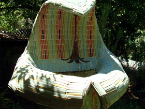 subject23_fountains_dsc0328