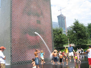 subject23_fountains_img6514