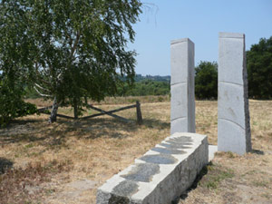 subject23_fountains_p130081