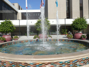 subject23_fountains_p189038