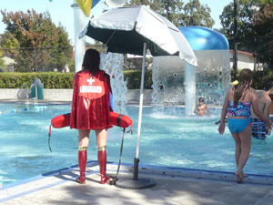 subject24_halloweenA_13