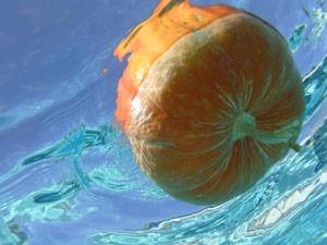 subject24_halloweenA_2