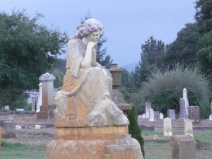 subject24_halloweenB_1