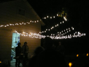 subject24_halloweenB_10