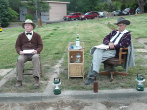 subject24_halloweenB_5