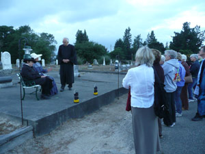 subject24_halloweenB_6