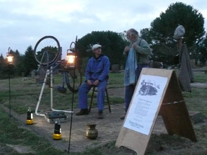 subject24_halloweenB_9