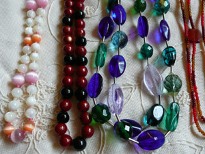 sub26_beads07