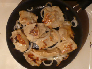 Y2sub27_January_Dandilions_