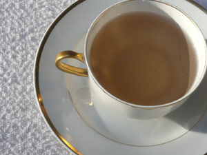 Y2sub27_SimpleFlavors1