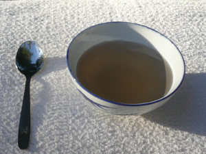 Y2sub27_SimpleFlavors_2