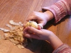 Y2sub27_SimpleFlavors_3