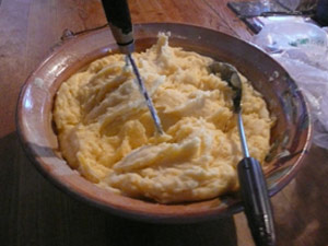 Y2sub27_SimpleFlavors_4b