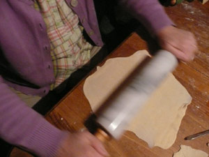 Y2sub27_SimpleFlavors_5