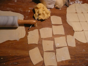 Y2sub27_SimpleFlavors_5b