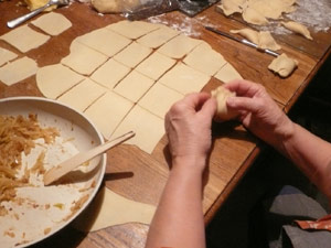 Y2sub27_SimpleFlavors_6a