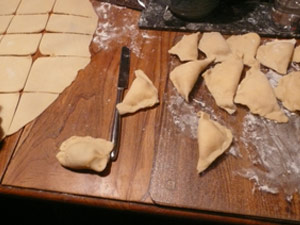 Y2sub27_SimpleFlavors_6c