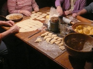 Y2sub27_SimpleFlavors_7