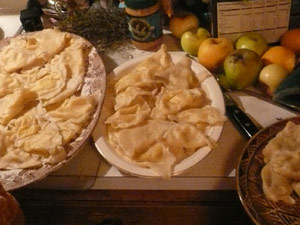 Y2sub27_SimpleFlavors_8