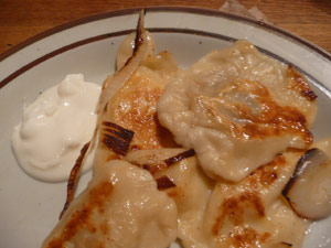 Y2sub27_SimpleFlavors_9