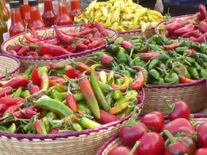 Y2sub28_March_hotfood_5