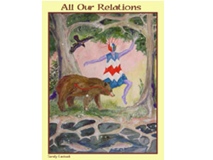 Y2sub30_May_choir_01